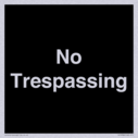 no-trespassing~